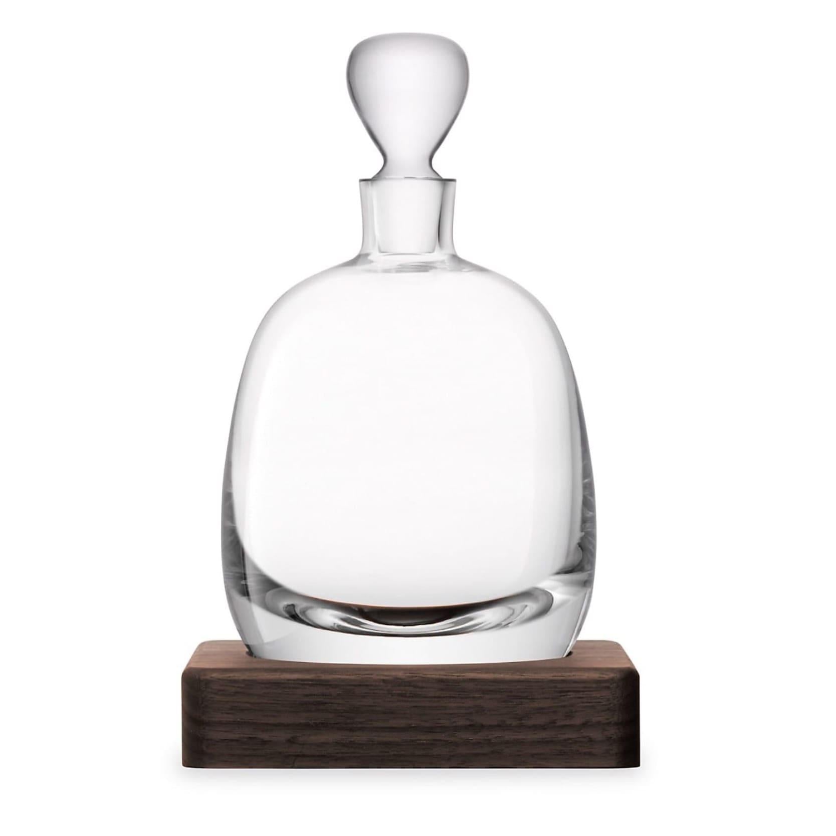 Islay Whisky Decanter